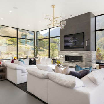 Cottonwood Heights 001