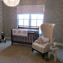 Baby Room