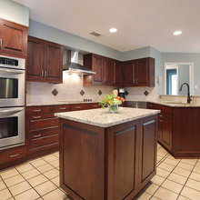 B&Y Kitchen