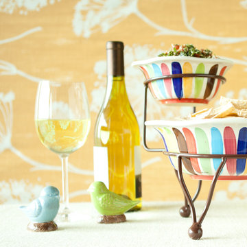 Summer Soiree