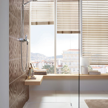Duschlösungen - Villeroy & Boch