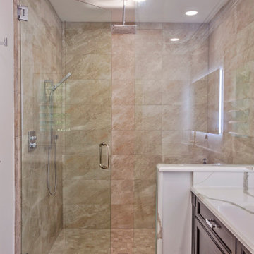 980 Gulf Bathroom