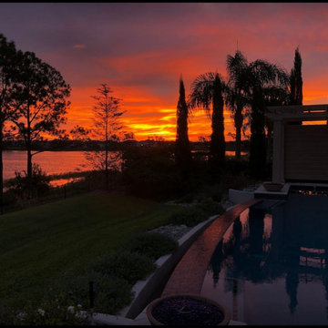 Personal Paradise