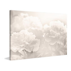 White Peony - Products