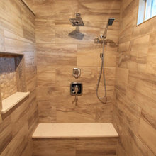 Bath #2