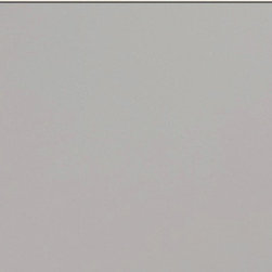 COOL GREY SUEDETTE - Products