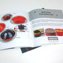 MeraPrint.com's Showcards