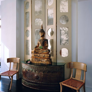 Buddha Decor | Houzz