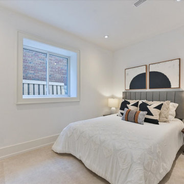 24 Elmsdale