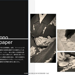 雅遊　壁紙 - 商品