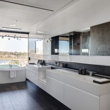 PV MBR Bath