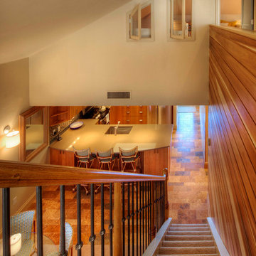 Beach Condo I