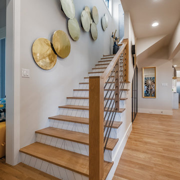 FW Magazine Dream Home Summer '19