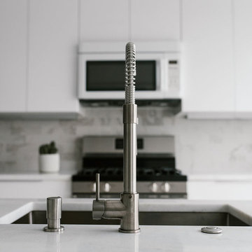 Hampden Modern