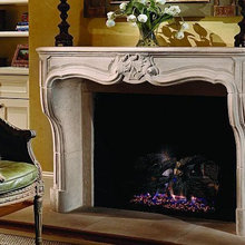 Mantle