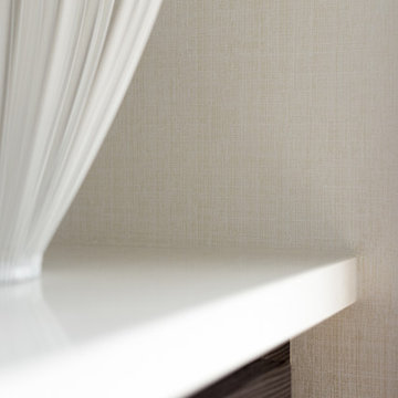 Painting & Wallpaper Consultations