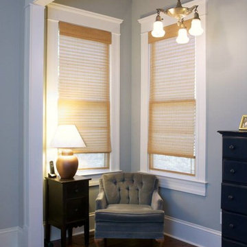 E. Atlanta Renovation