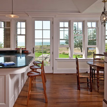 Cottage Reno