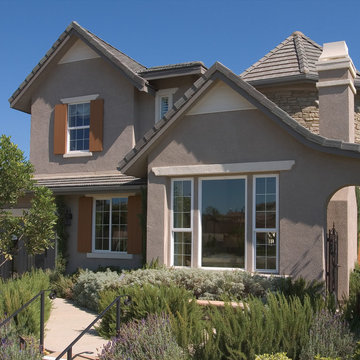 Milgard Windows