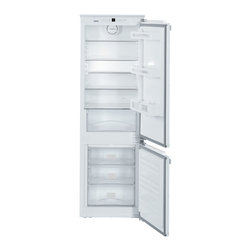 HC 1030 - Refrigerators