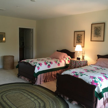 Dunwoody Village