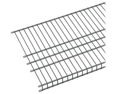 Closetmaid Wire Shelving And Accessories