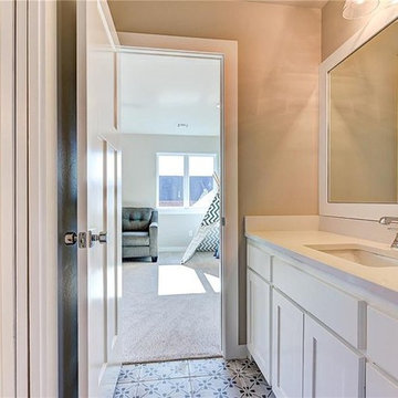General Contractors, Kitchen and Bath Remodeling in Commerce, CA