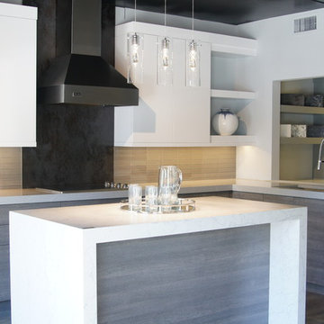 Ultracraft Kitchen