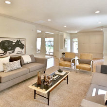 bungalow