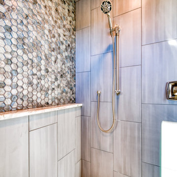 Treasure State Builders Tour of Homes 2022
