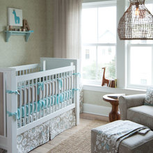 Nursery