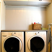 Salle A Lavage