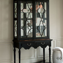 Horchow furniture