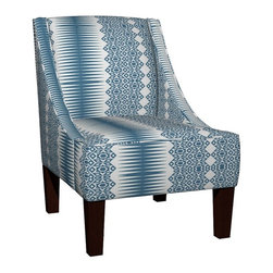 Moroccan Chairs - Armchairs And Accent Chairs