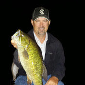 Jeff Sharpe's photo