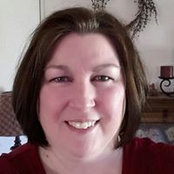 Lori Gordon's photo
