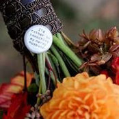 Michelle Penrod Schnee's photo