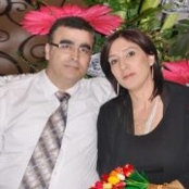 Raed-Suhad Shorrosh's photo