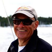 Bill Joness billede