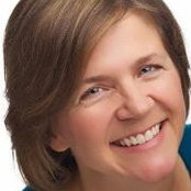 Cynthia Yoder's photo