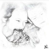 Nicole Fullerton's photo