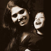 Bindhu Jackwins billede