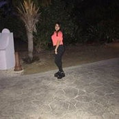Photo de Agus Bertelli