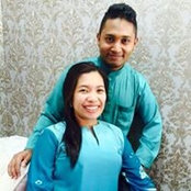 Viveqa Satchitananthan's photo