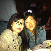 Foto di Wendy C