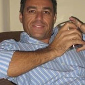 Alon Hadad's photo