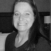 Kandy Mccoy's photo