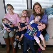 Michelle Broussard's photo
