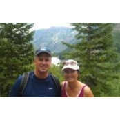 Heather Hankins's photo
