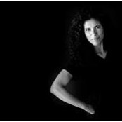 Foto von Hannah Ortiz